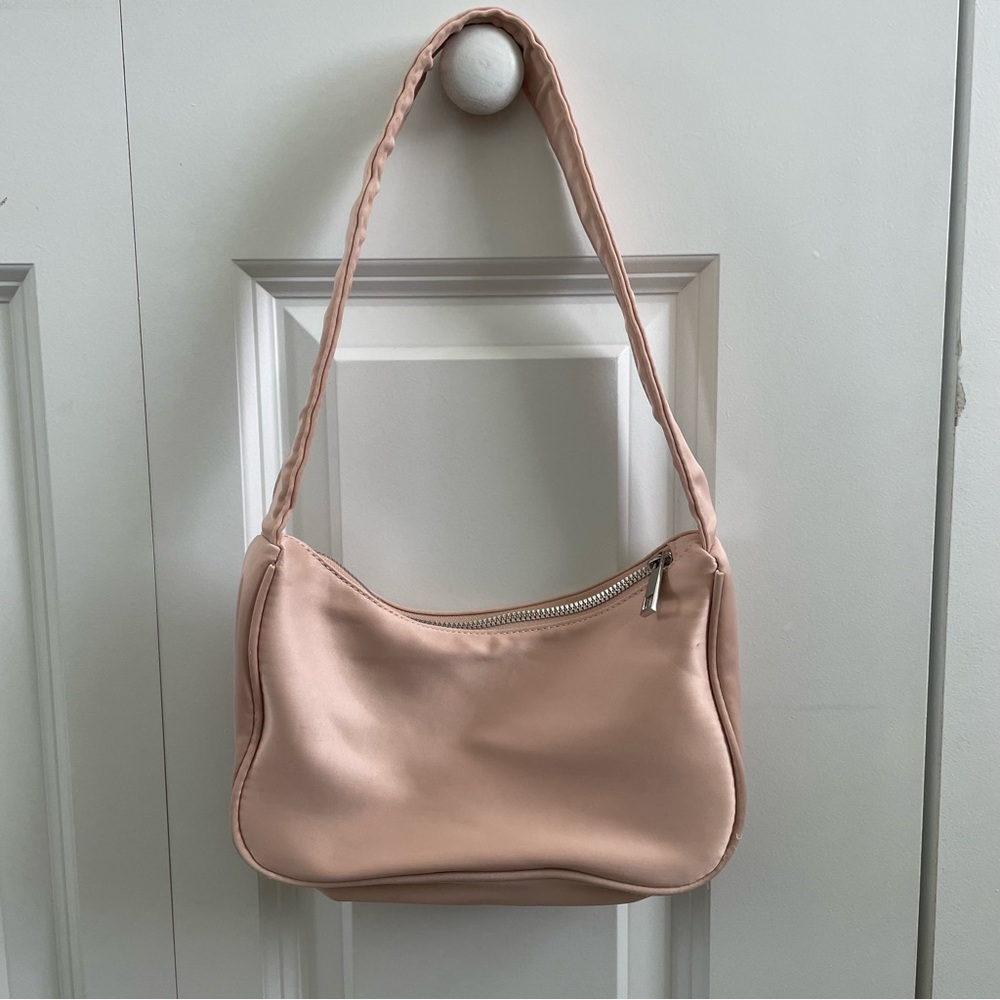 Cotton On shoulder bag